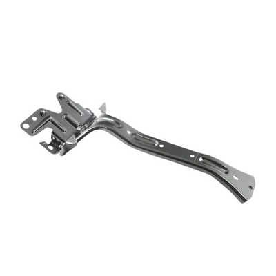 Porsche Radiator Panel Bracket - Cayenne | 2003-2010 955-505-799-01