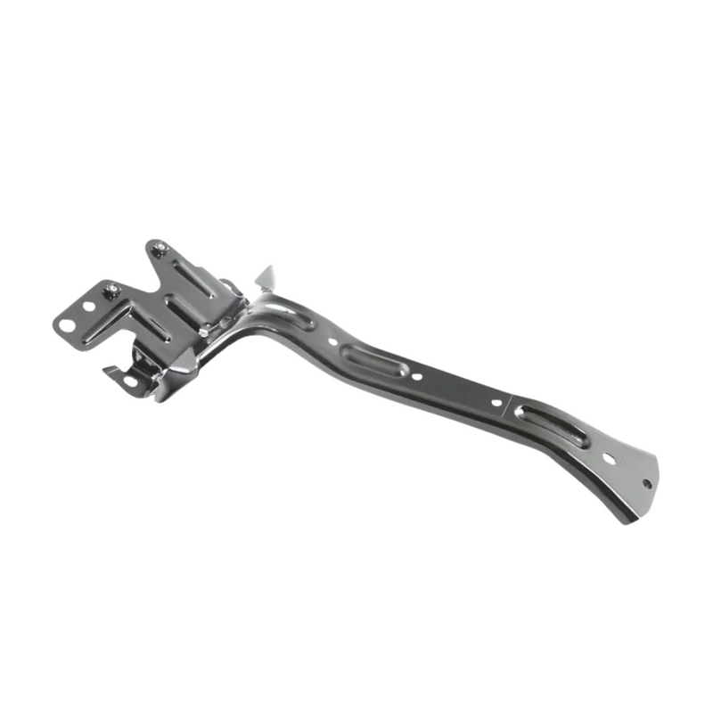 Porsche Radiator Panel Bracket - Cayenne | 2003-2010 955-505-799-01