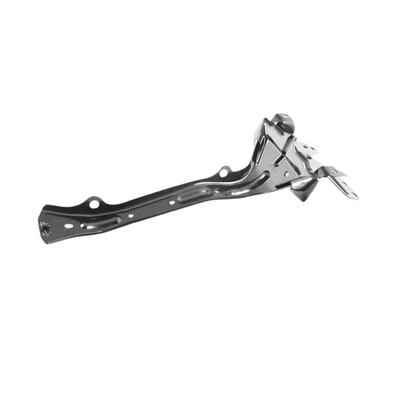 Porsche Radiator Panel Bracket - Cayenne | 2003-2010 955-505-799-01