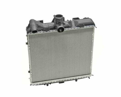 Porsche Radiator - Right - Boxster/997/Cayman 05-12 997-106-132-02