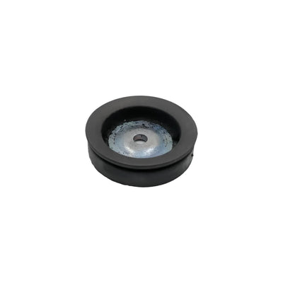 Porsche Radiator Rubber Bush - Macan 15-23 4H0-121-268-A
