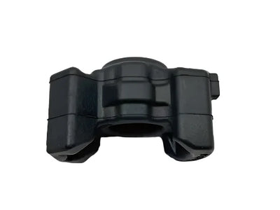 Porsche Radiator Rubber Mount - Cayenne/Panamera 10-23 958-121-275