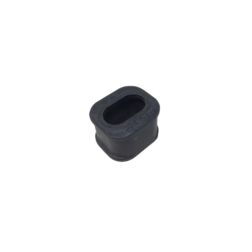 Porsche Radiator Rubber Mount - Cayenne/Panamera 11-23 958-106-651-00