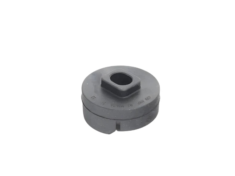 Porsche Radiator Rubber Mount - Macan 15-23 8K0-121-276-A