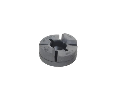 Porsche Radiator Rubber Mount - Macan 15-23 8K0-121-276-A