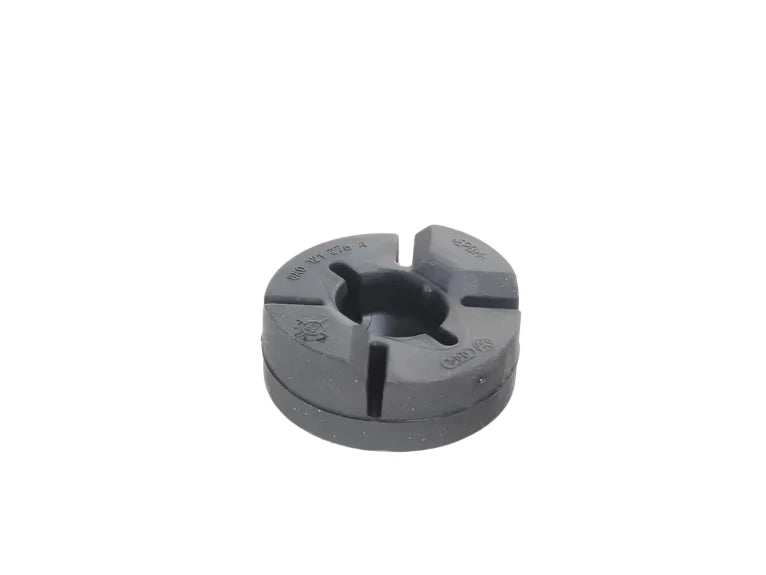 Porsche Radiator Rubber Mount - Macan 15-23 8K0-121-276-A