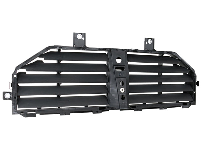 Porsche Radiator Shutter Assembly, Cayenne | 2015-2018 95850532102