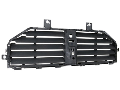 Porsche Radiator Shutter Assembly, Cayenne | 2015-2018 95850532102