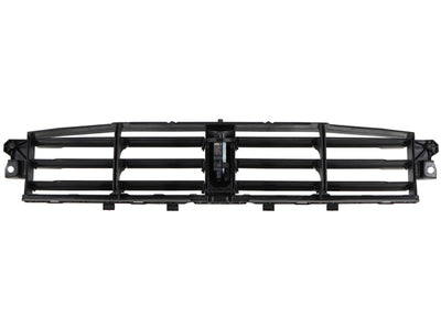 Porsche Radiator Shutter Assembly, Macan | 2015-2025 95B121257KY