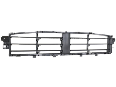 Porsche Radiator Shutter Assembly, Macan | 2017-2025 95B121257HY