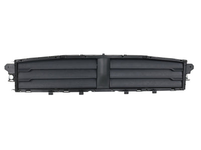 Porsche Radiator Shutter Assembly, Macan | 2017-2025 95B121257HY