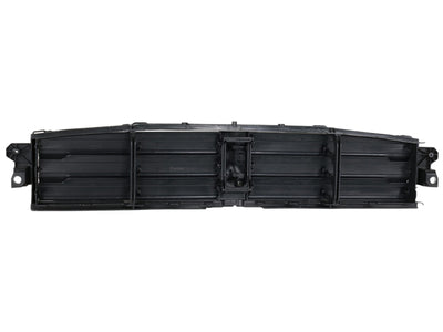 Porsche Radiator Shutter Assembly, Macan | 2017-2025 95B121257HY