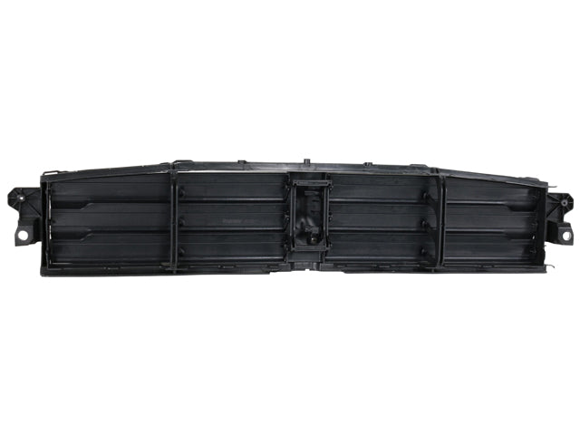 Porsche Radiator Shutter Assembly, Macan | 2017-2025 95B121257HY