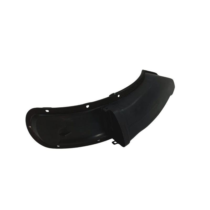 Porsche Radiator Support Air Duct Right - 911 07-13 9975044600001C