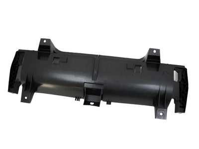 Porsche Radiator Support - Center Lower - 911 10-11 997-504-485-81