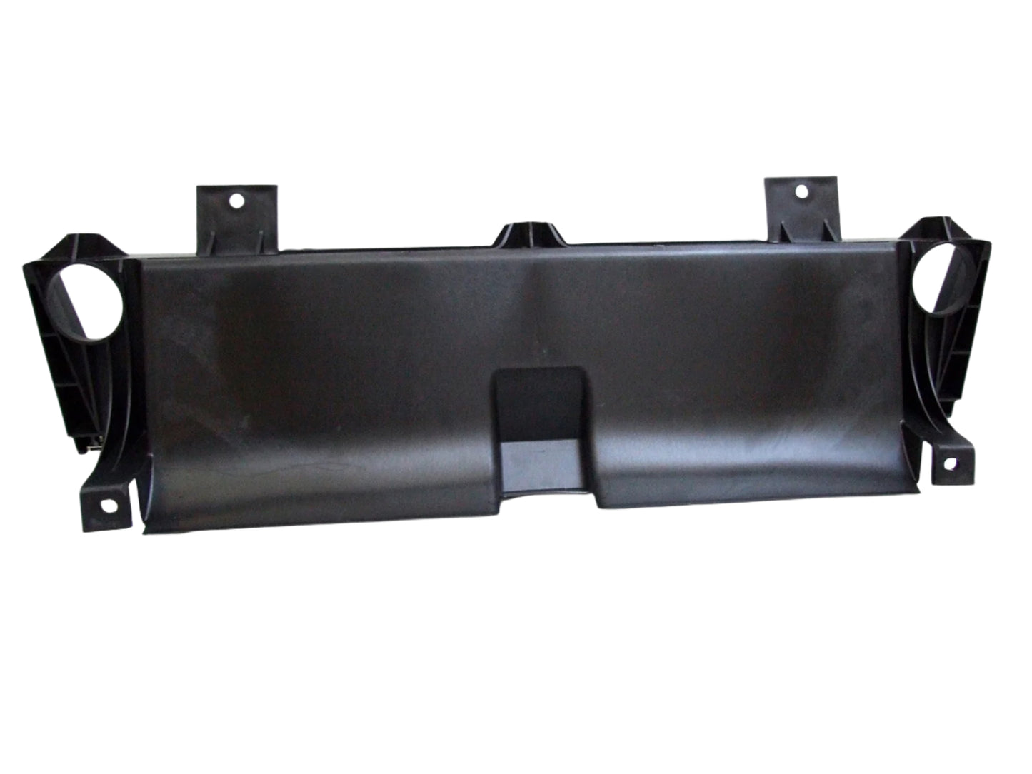 Porsche Radiator Support - Center Lower - 911 10-11 997-504-485-81