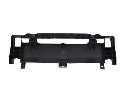 Porsche Radiator Support - Center Lower - 911 10-11 997-504-485-81