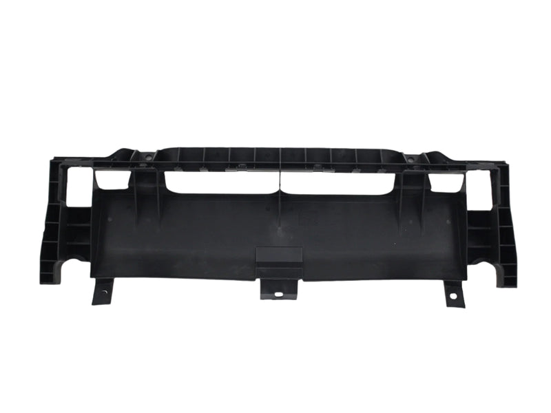 Porsche Radiator Support - Center Lower - 911 10-11 997-504-485-81