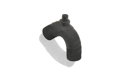 Porsche Radiator Water Hose - 924 76-85 047-121-175
