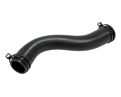 Porsche Radiator Water Hose - Upper Left - 997 - Boxster - Cayman | 2005-2012 997-106-621-05