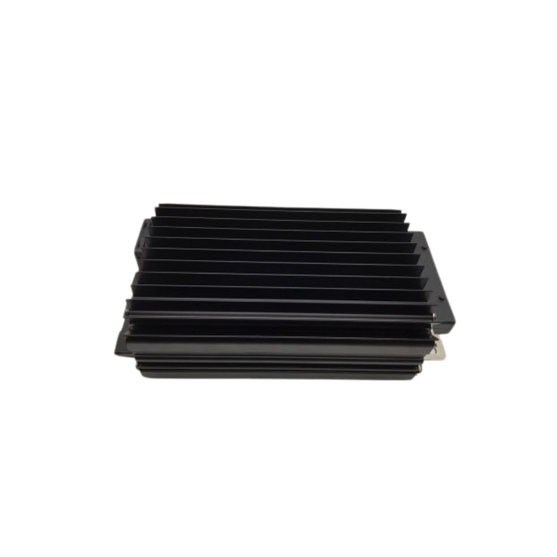 Porsche Radio Amplifier - 911/Boxster/Cayman 05-09 997-645-334-33