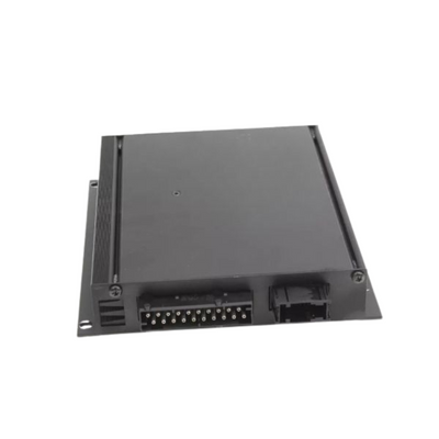 Porsche Radio Amplifier - Boxster 97-00 986-645-301-03