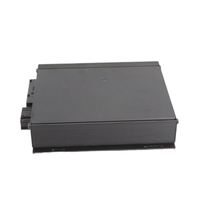 Porsche Radio Amplifier - Boxster 97-00 986-645-301-03