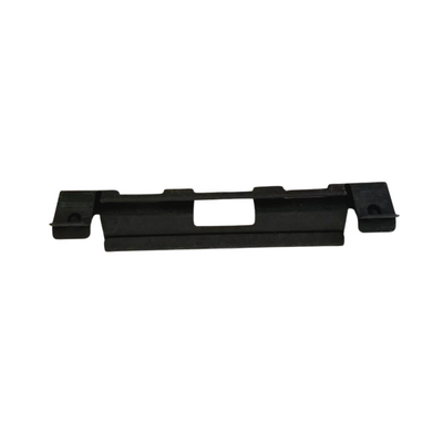 Porsche Radio Amplifier Bracket - 911/Boxster/Cayman 05-11 997-645-340-00