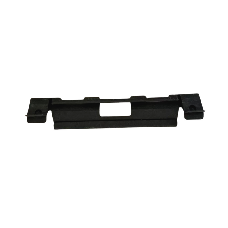 Porsche Radio Amplifier Bracket - 911/Boxster/Cayman 05-11 997-645-340-00
