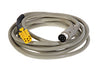 Porsche Radio Amplifier Connecting Cable - 911 95-98 993-645-413-00