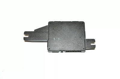 Porsche Radio Antenna Module - 911/Boxster/Cayman 09-13 997-618-122-00