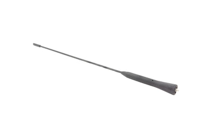 Porsche Radio Antenna Rod - 911 05-11 997-647-233-00