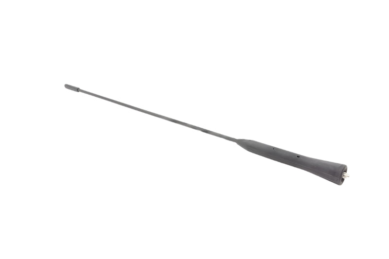 Porsche Radio Antenna Rod - 911 05-11 997-647-233-00