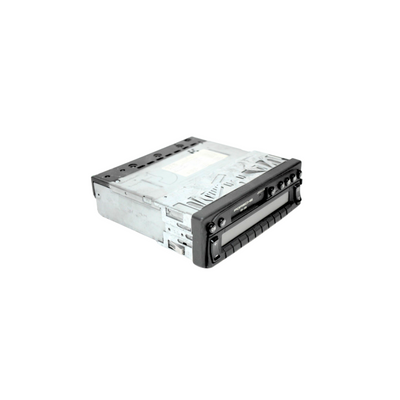 Porsche Radio Control Unit - 911/Boxster 94-05 993-645-117-01