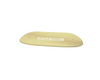 Porsche Radio Cover Plate - 356A/356B/356C 644-552-431-00