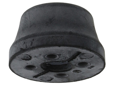 Porsche Radio Knob, 911/Boxster | 1997-2002 99664590100