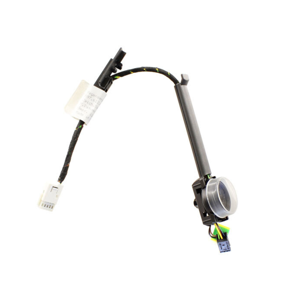 Porsche Rain Sensor - 911 05-13 997-612-694-25