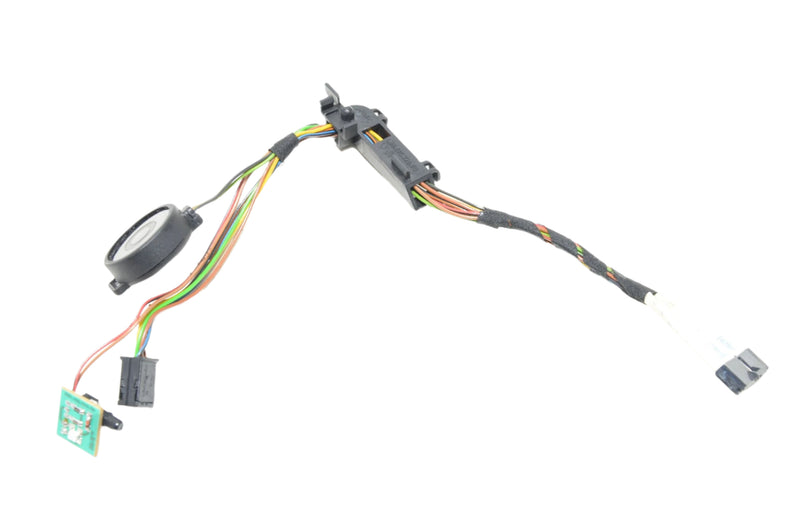 Porsche Rain Sensor - Boxster 01-04 986-612-506-00