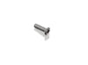 Porsche Raised Countersunk Head Screw M4x15 - 911/930 65-77 900-148-023-02