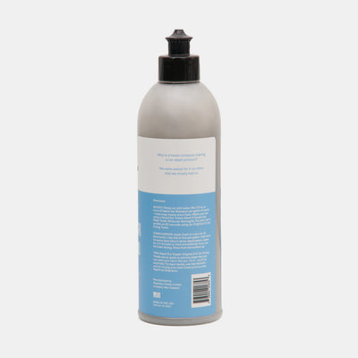 Porsche Rapid Dry Towels New! Rapid Car Shampoo - 16oz/500ml RDTRC51