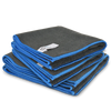 Porsche Rapid Dry Towels The Finisher 15.5 X 27.5in 3-Pack 010DTX3