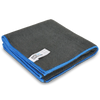 Porsche Rapid Dry Towels The Finisher 15.5in X 27.5in 010DT