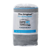 Porsche Rapid Dry Towels The Original 2.0 Car Drying Towel 00120DT