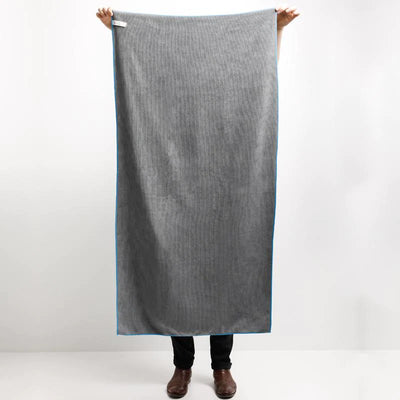 Porsche Rapid Dry Towels The Original 2.0 Car Drying Towel 00120DT