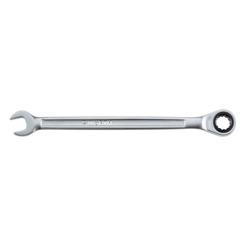 Porsche Ratchet Combination Wrench 3/8 in 0714251315
