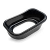 Porsche ReBoot Shift Boot Trim Panel - 911 | 1989-1998 S11RB964993