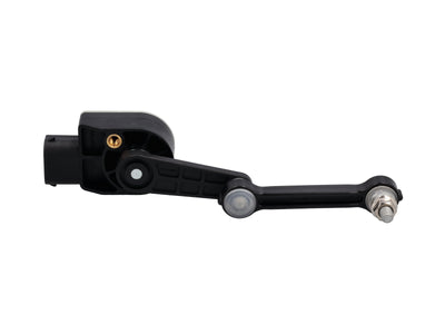 Porsche Rear Air Suspension Self Leveling Sensor - Cayenne | 2003-2010 955-331-077-21