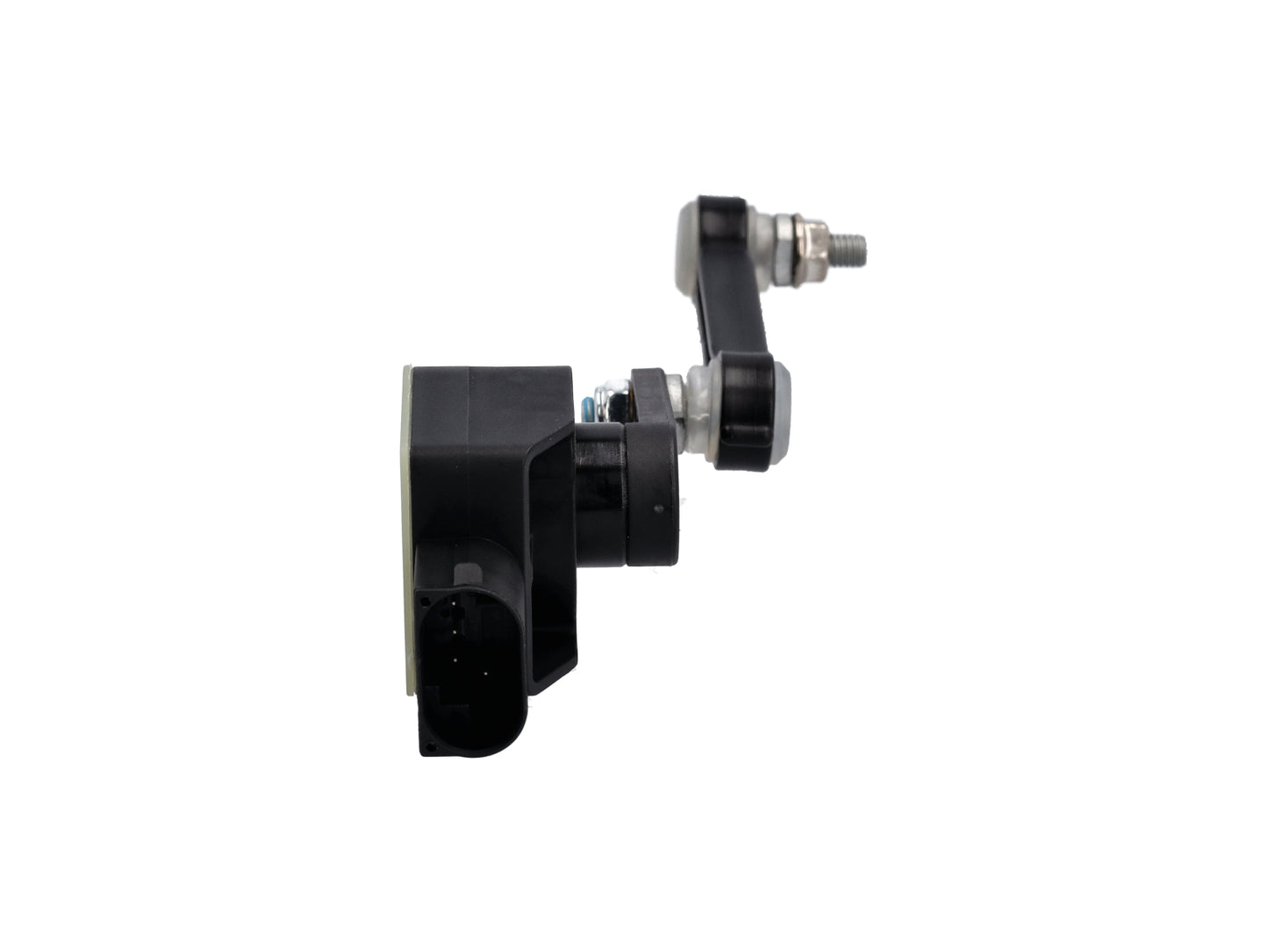 Porsche Rear Air Suspension Self Leveling Sensor - Cayenne | 2003-2010 955-331-077-21