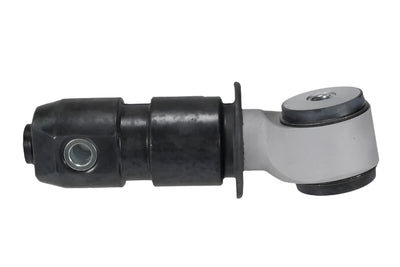Porsche Rear Arm Rocker Bar - 928 | 1978-1995 PR52032P