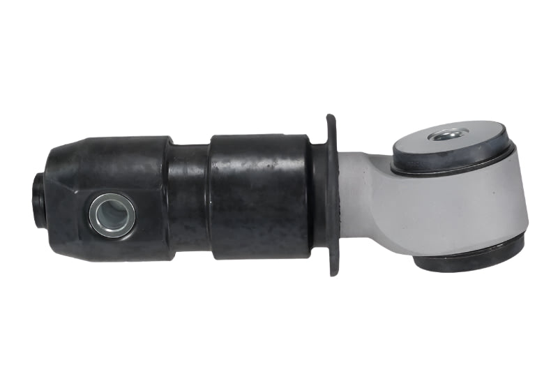 Porsche Rear Arm Rocker Bar - 928 | 1978-1995 PR52032P